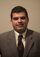 Vernon Hills, IL Anatomy tutoring Vernon Hills, IL Anatomy tutoring