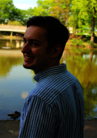 Grapevine, TX Calculus tutoring Grapevine, TX Calculus tutoring