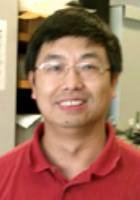 Troy, MI Organic Chemistry tutoring Troy, MI Organic Chemistry tutoring