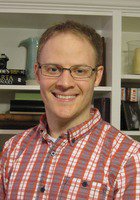 Grapevine, TX Calculus tutoring Grapevine, TX Calculus tutoring