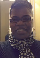 Pawtucket, RI English tutoring Pawtucket, RI English tutoring