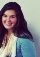 Orange, CA Mandarin Chinese tutoring Orange, CA Mandarin Chinese tutoring