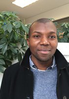 Mount Prospect, IL French tutoring Mount Prospect, IL French tutoring