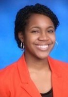 Roeland Park, KS tutoring Roeland Park, KS tutoring