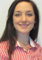 Lakewood, CO Organic Chemistry tutoring Lakewood, CO Organic Chemistry tutoring