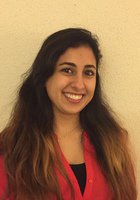 Lakewood, CO Organic Chemistry tutoring Lakewood, CO Organic Chemistry tutoring