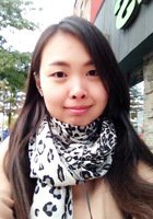La Grange, IL Mandarin Chinese tutoring La Grange, IL Mandarin Chinese tutoring