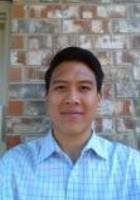 South Bethlehem, NY tutoring South Bethlehem, NY tutoring