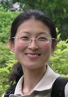 Elmwood Park, IL Mandarin Chinese tutoring Elmwood Park, IL Mandarin Chinese tutoring
