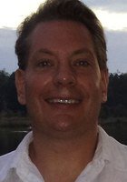 Burbank, IL Finance tutoring Burbank, IL Finance tutoring