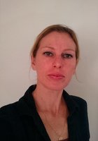 Doraville, GA German tutoring Doraville, GA German tutoring