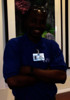 Downey, CA Algebra tutoring Downey, CA Algebra tutoring