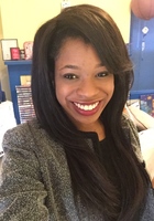 A photo of Tiffani who is a Washington DC Physics tutor A photo of Tiffani who is a Washington DC Physics tutor