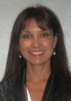 Deer Park, TX English tutoring Deer Park, TX English tutoring