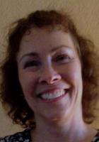 Buckner, KY Phonics tutoring Buckner, KY Phonics tutoring