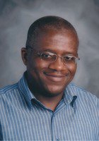 Worcester, MA French tutoring Worcester, MA French tutoring