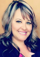 A photo of Carlisa who is a Houston Executive Functioning tutor A photo of Carlisa who is a Houston Executive Functioning tutor