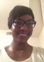 Cartersville, GA tutoring Cartersville, GA tutoring
