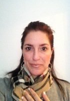 La Puente, CA French tutoring La Puente, CA French tutoring