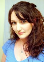 Pawtucket, RI English tutoring Pawtucket, RI English tutoring