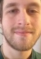 A photo of Joseph who is a New York City TACHS tutor A photo of Joseph who is a New York City TACHS tutor