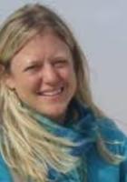 A photo of Joanne who is a Washington DC Economics tutor A photo of Joanne who is a Washington DC Economics tutor