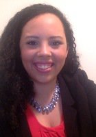 Gainesville, GA English tutoring Gainesville, GA English tutoring
