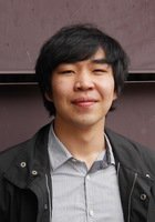 Dallas, OR tutoring Dallas, OR tutoring