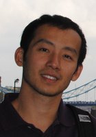 Carson, CA Accounting tutoring Carson, CA Accounting tutoring