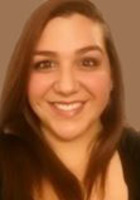A photo of Emily who is a Washington DC Statistics tutor A photo of Emily who is a Washington DC Statistics tutor