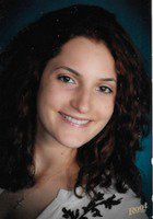 Camarillo, CA Organic Chemistry tutoring Camarillo, CA Organic Chemistry tutoring