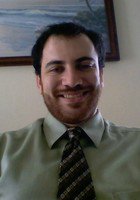 North Chatham, NY Calculus tutoring North Chatham, NY Calculus tutoring