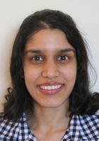 A photo of Sree who is a Online Anatomy tutor A photo of Sree who is a Online Anatomy tutor