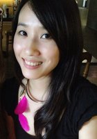 Maywood, CA Mandarin Chinese tutoring Maywood, CA Mandarin Chinese tutoring