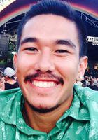 Long Beach, CA Organic Chemistry tutoring Long Beach, CA Organic Chemistry tutoring