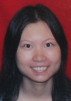 East Glenville, NY Trigonometry tutoring East Glenville, NY Trigonometry tutoring