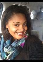 A photo of Shelley who is a Washington DC Anatomy tutor A photo of Shelley who is a Washington DC Anatomy tutor