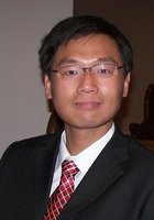 Missouri, MO Trigonometry tutoring Missouri, MO Trigonometry tutoring
