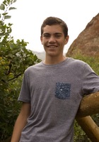 A photo of Jack who is a Washington DC ACT tutor A photo of Jack who is a Washington DC ACT tutor
