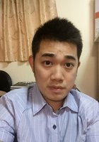 Mount Prospect, IL Mandarin Chinese tutoring Mount Prospect, IL Mandarin Chinese tutoring