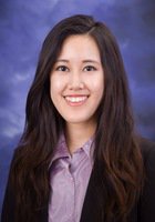 Loganville, GA Mandarin Chinese tutoring Loganville, GA Mandarin Chinese tutoring