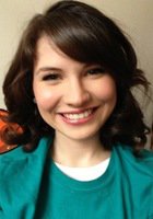 Pomona, CA French tutoring Pomona, CA French tutoring