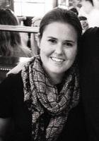 Syracuse, NY tutoring Syracuse, NY tutoring