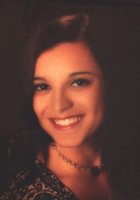 Shepherdsville, KY Algebra tutoring Shepherdsville, KY Algebra tutoring