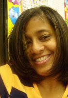 Davidson, NC Summer tutoring Davidson, NC Summer tutoring