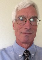 Akron, NY Anatomy tutoring Akron, NY Anatomy tutoring
