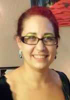 Cranston, RI French tutoring Cranston, RI French tutoring