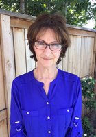 Cordova, TN Spanish tutoring Cordova, TN Spanish tutoring