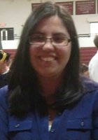 Jersey Village, TX Trigonometry tutoring Jersey Village, TX Trigonometry tutoring