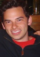 Brentwood, CA Physical Chemistry tutoring Brentwood, CA Physical Chemistry tutoring
